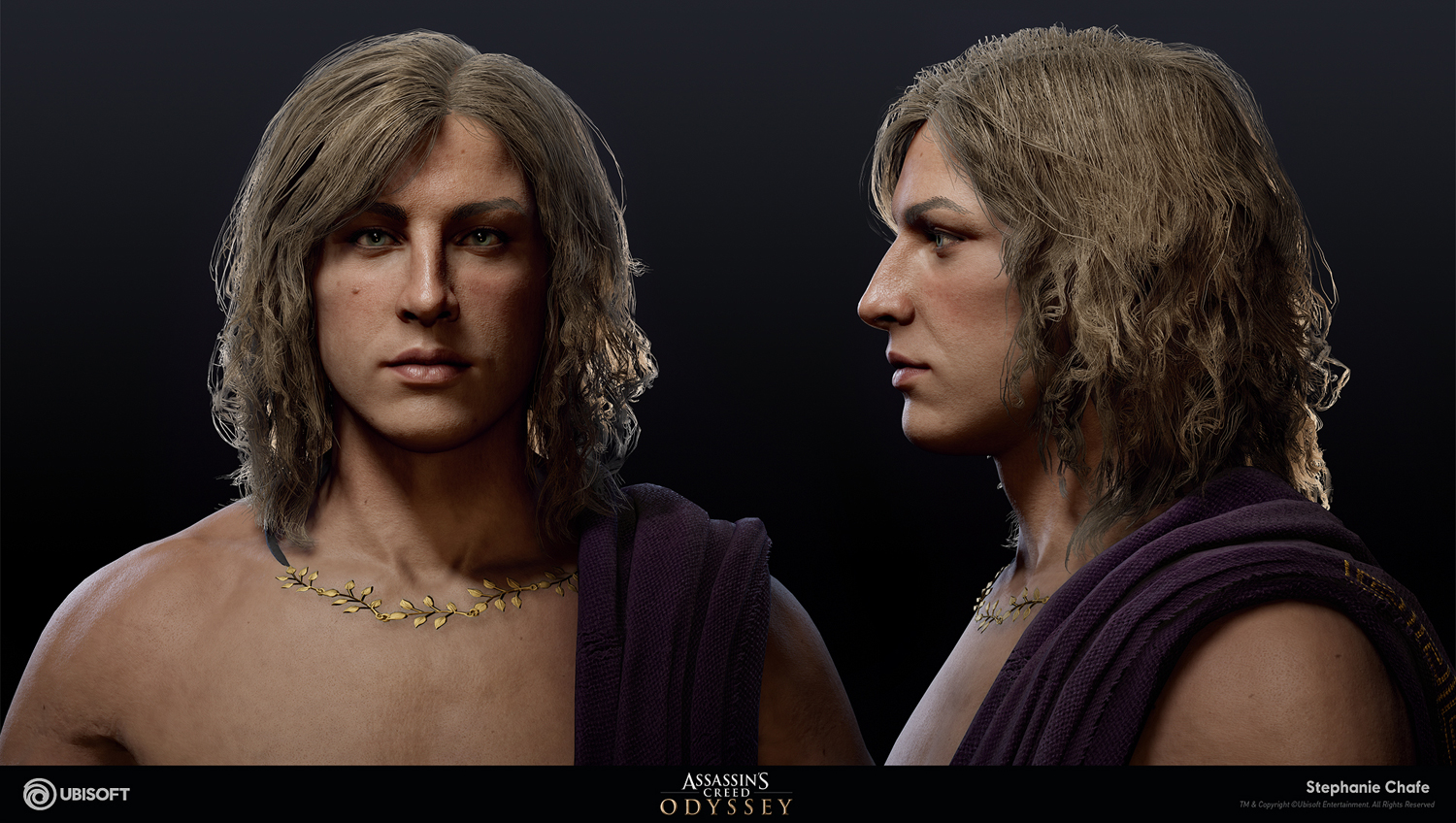 ArtBlast_AlcibiadesHead.jpg