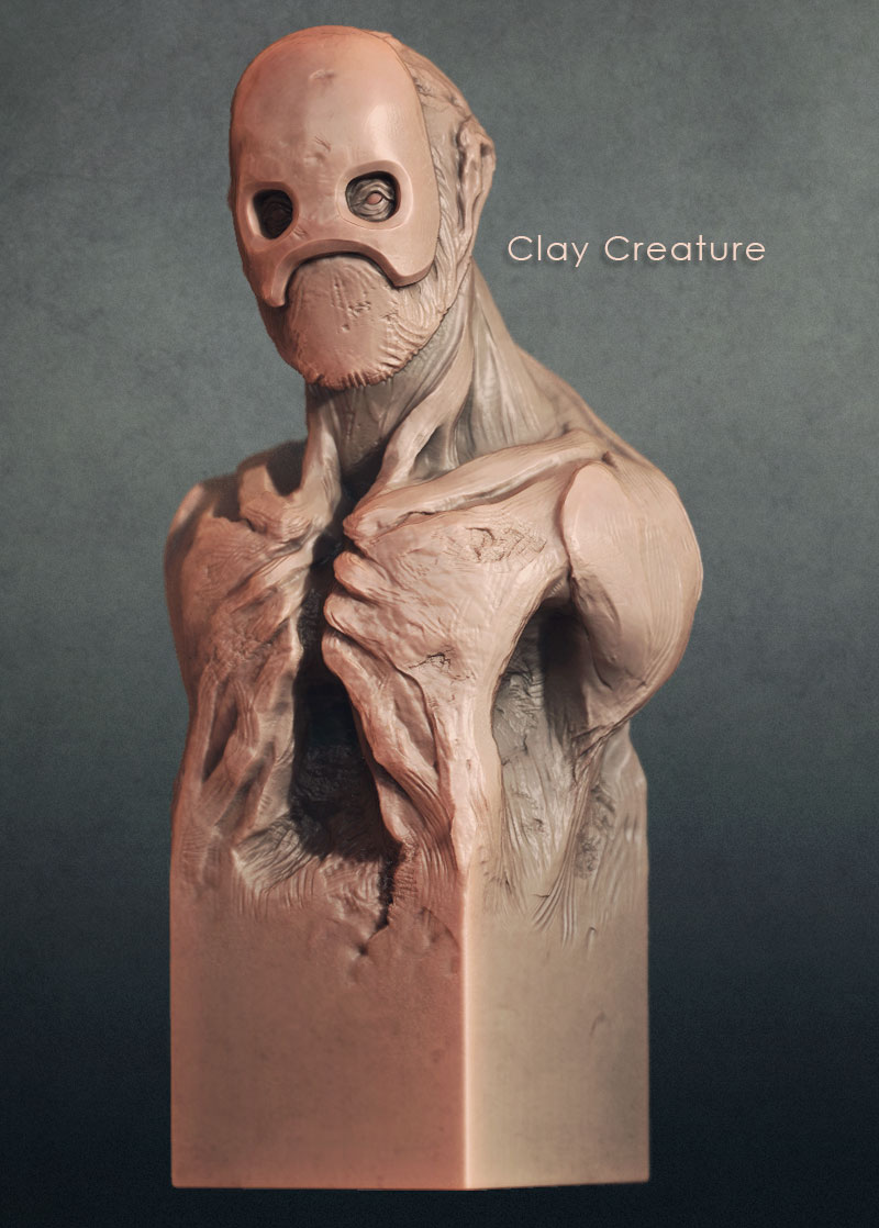 ClayCreature1.jpg