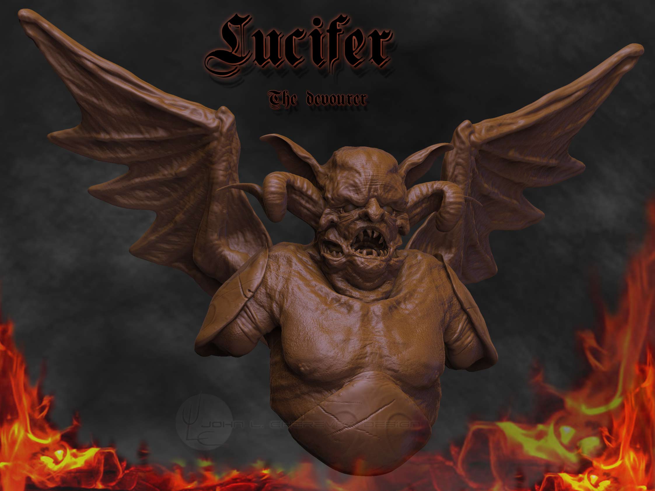 ZBrush-DocumentLUCIFERFINAL3devourerrender.jpg