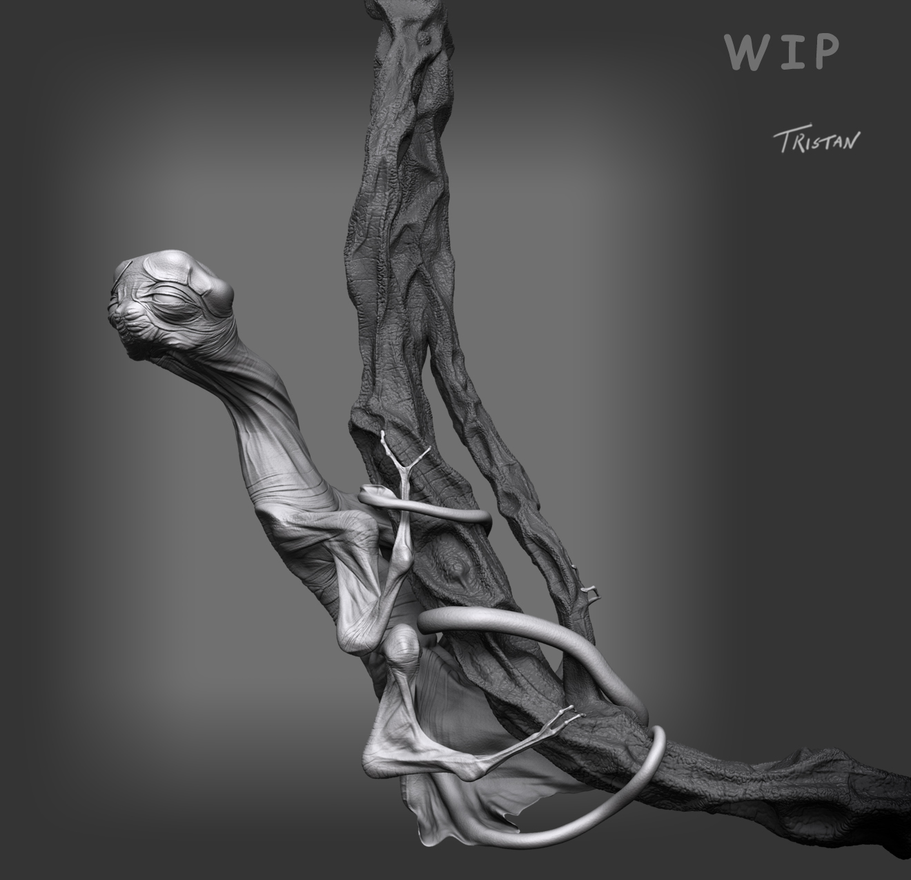 Tree_Alien_WIP_2.jpg