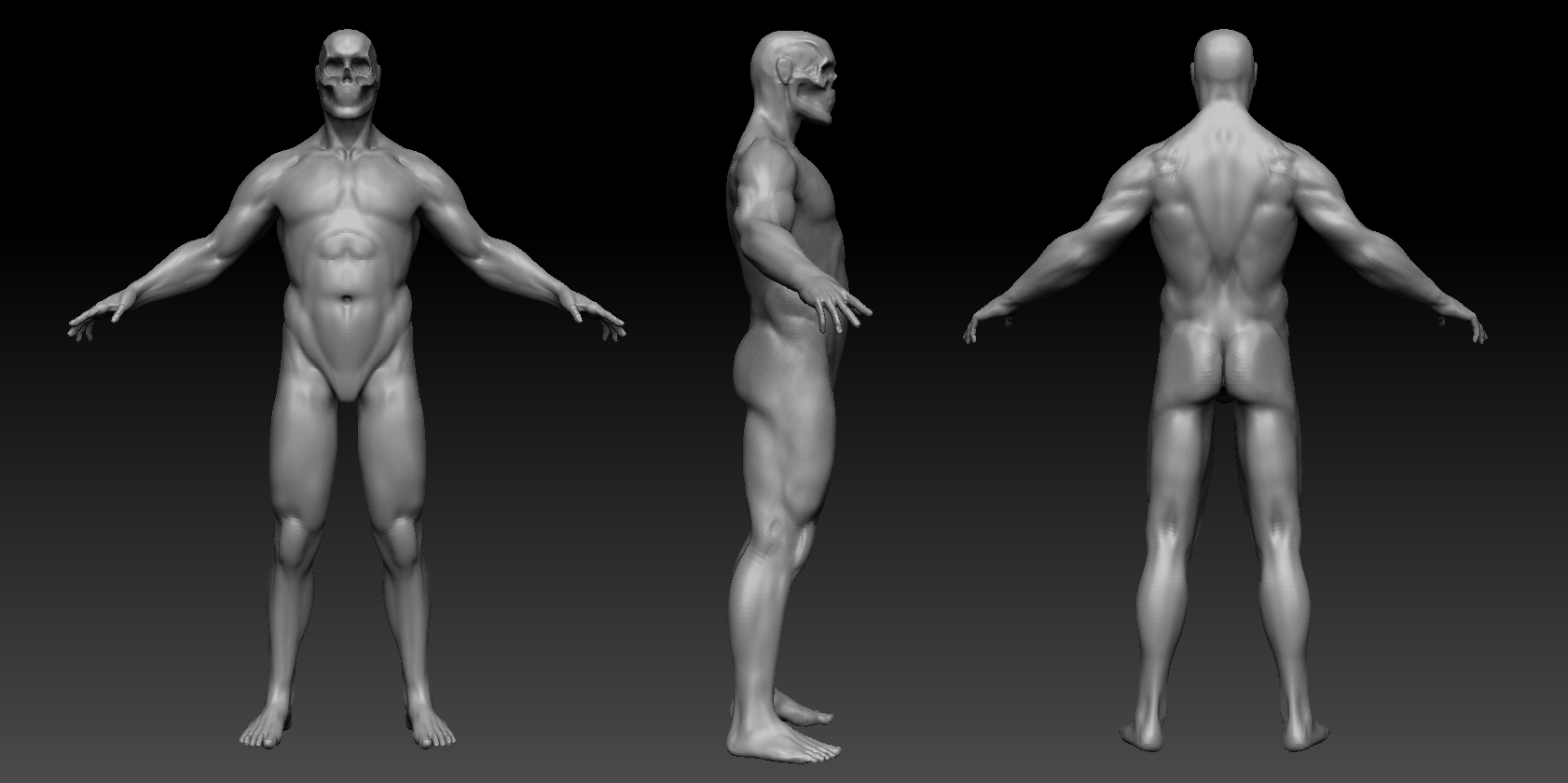 Body_Turn_WorkInProgress.jpg