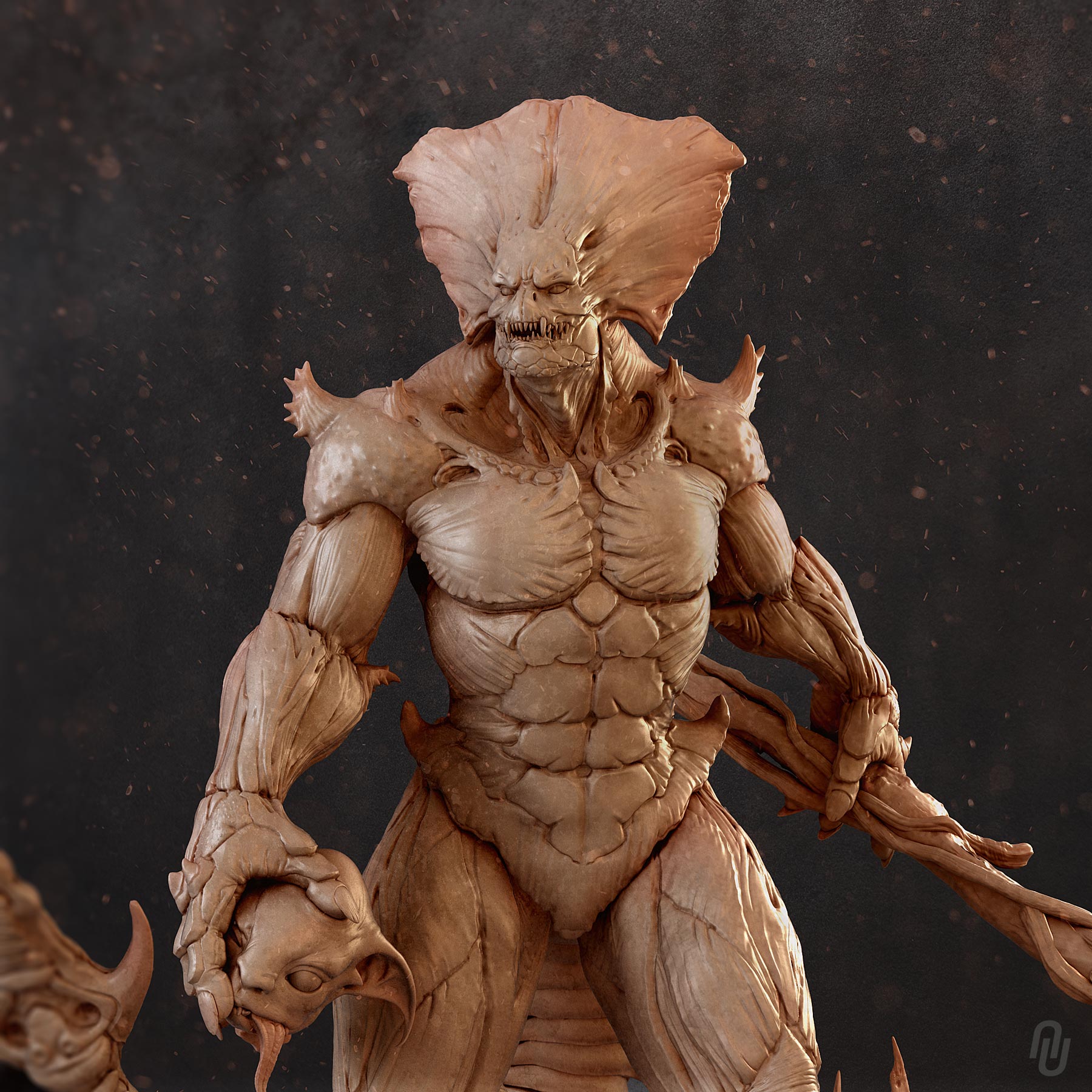 Demon-of-the-Forest_04.jpg