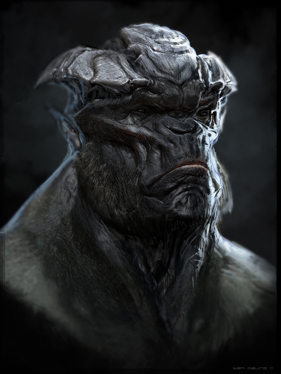 GOR_paint_02_BM.jpg