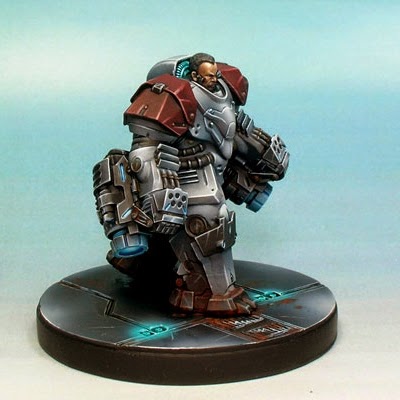 sin-ttulo-13.jpg