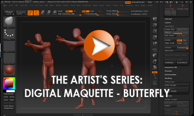 ZBrush_Butterfly_poster.jpg