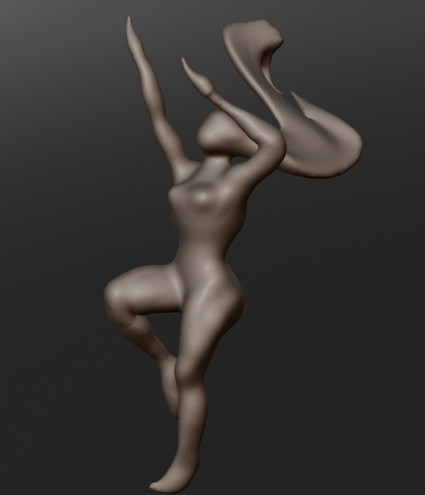 GESTURE FIGURE 1.jpg