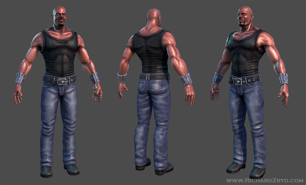 luke_cage_color1.jpg