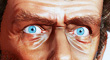house-thumb.jpg