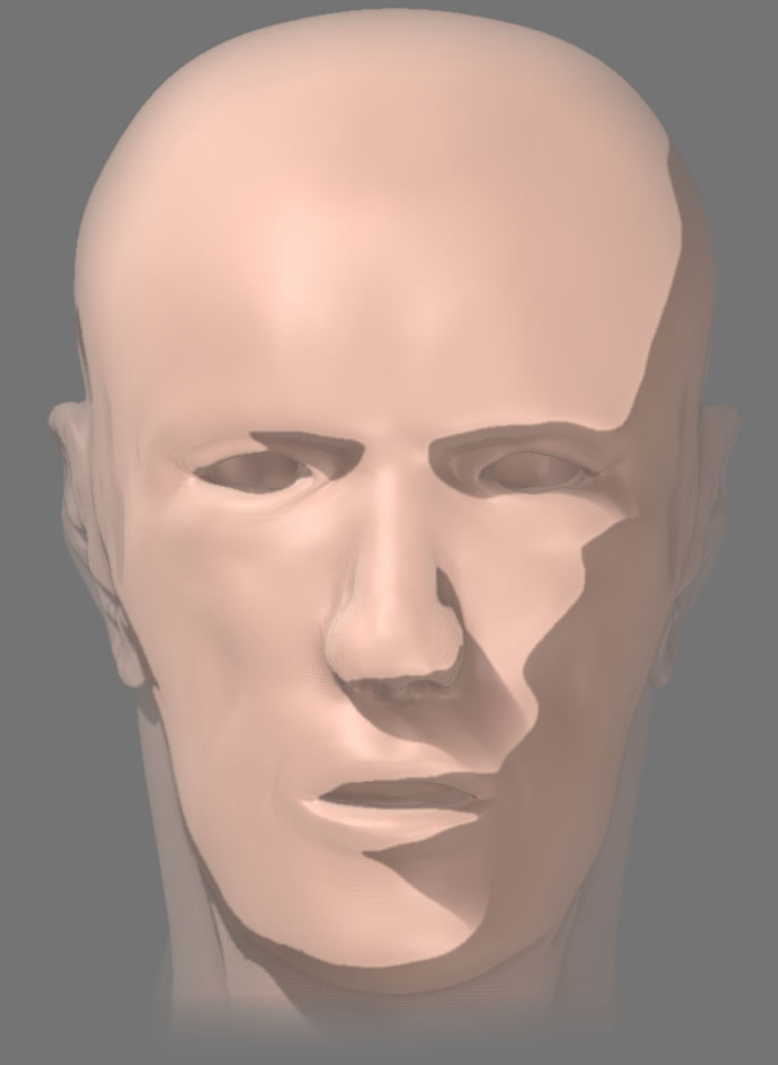newwave-2.jpg