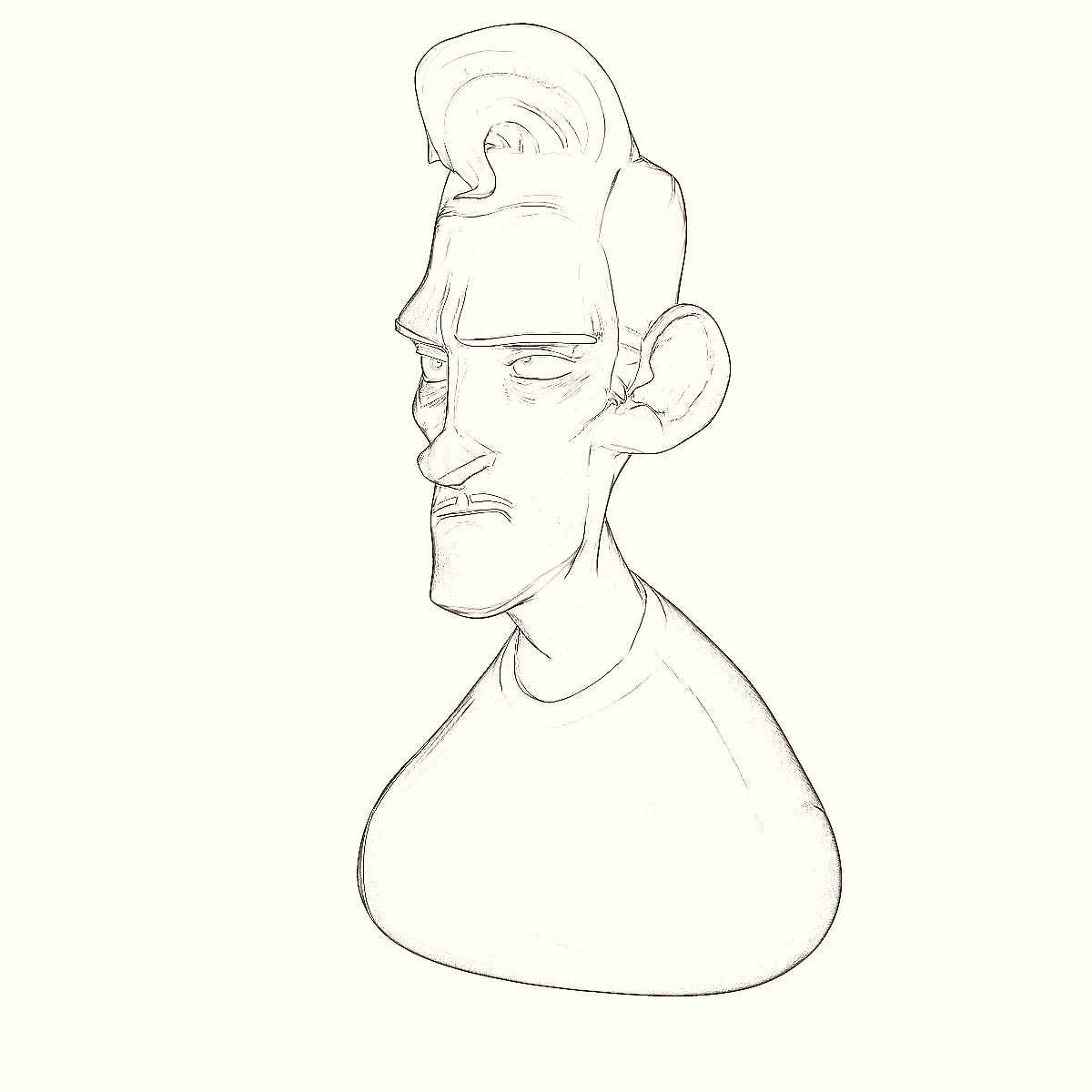 006_matcapFlatSketchComp01_080618.jpg