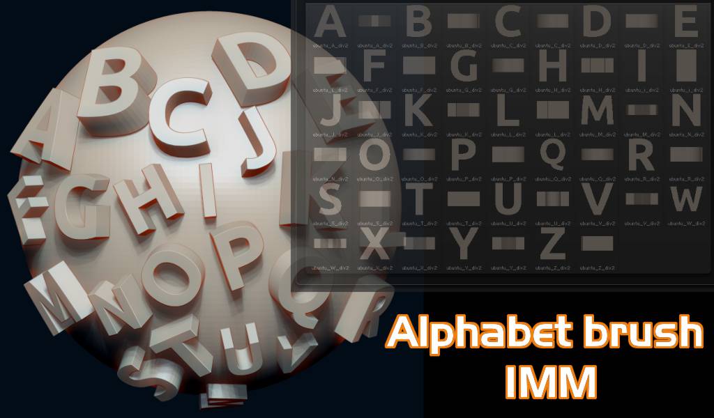 alphabet_sans_poster.jpg