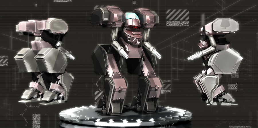 t_rex_mecha_2277_by_bamboo_learning-d4w1wh3.jpg