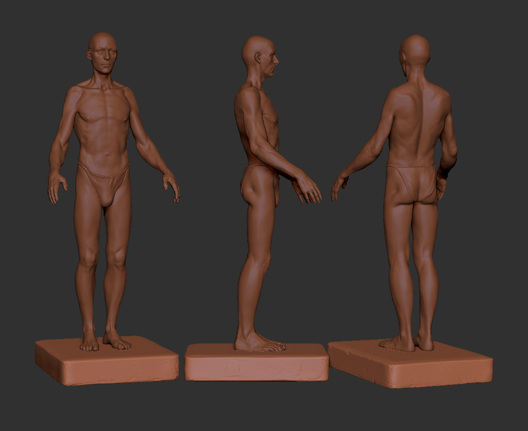 skinny_final.jpg