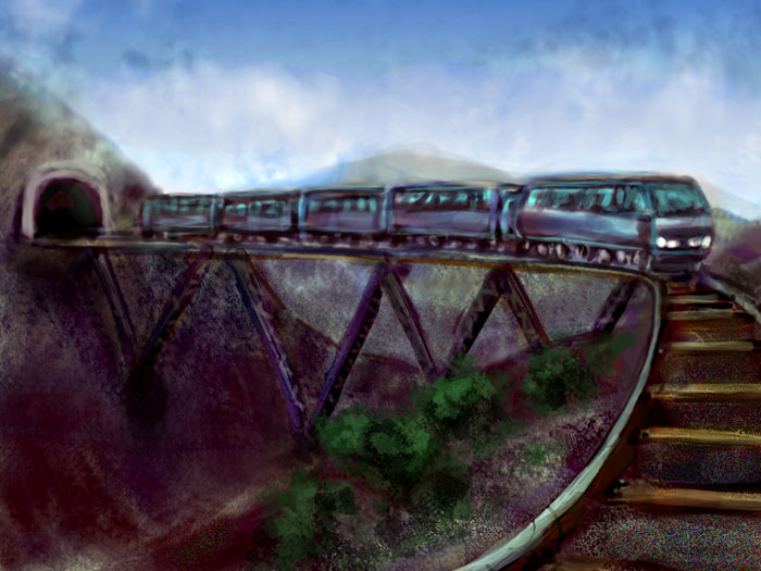 mcgee_train.jpg