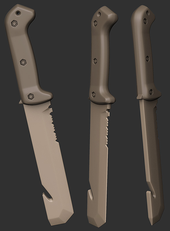 Legion_09