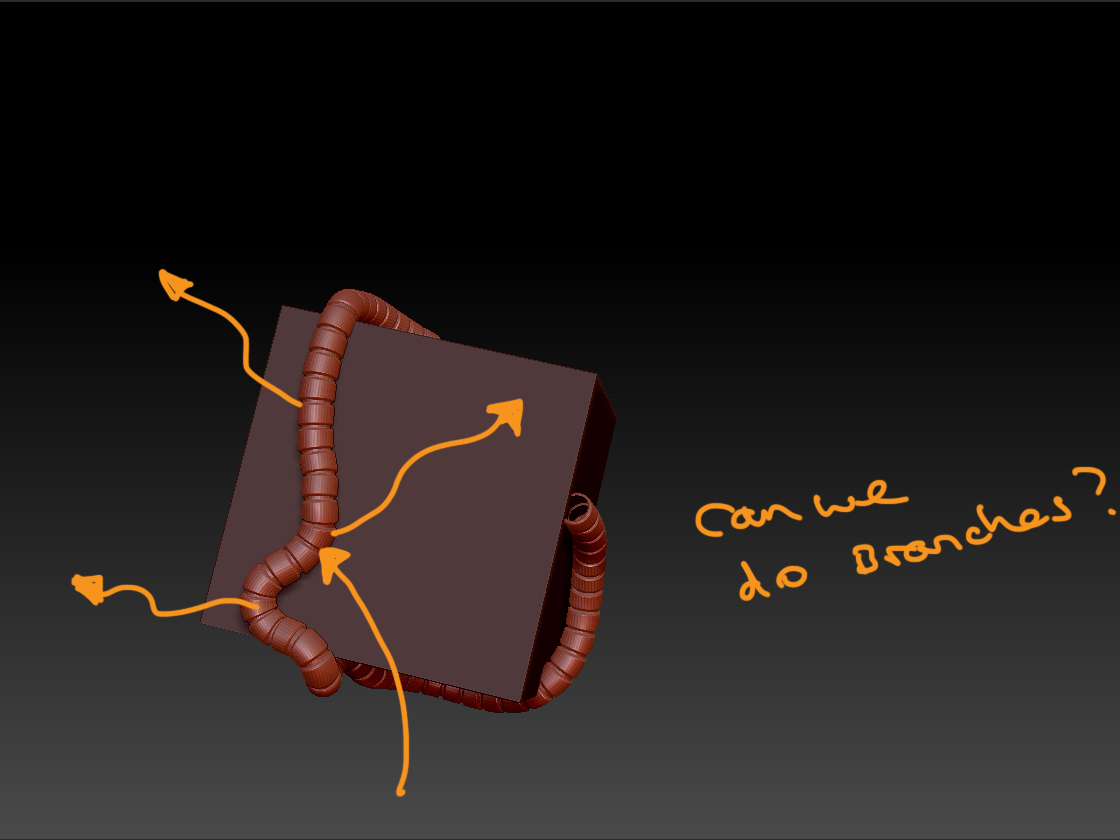 curve_brush.jpg