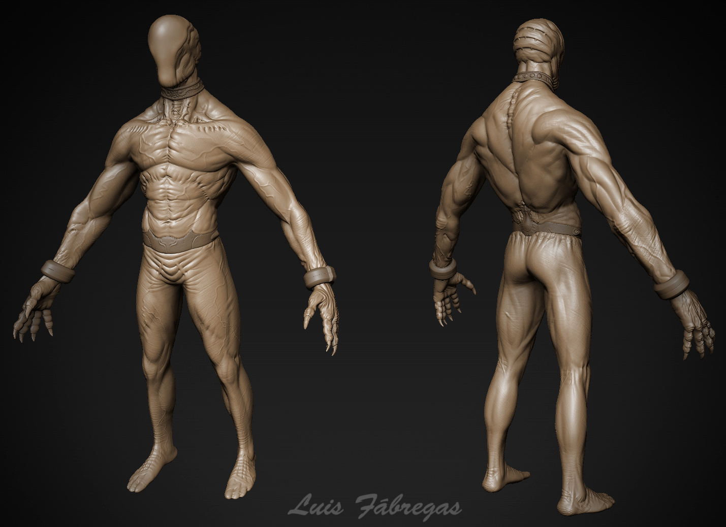 Noface_Zsculpt_LF.jpg