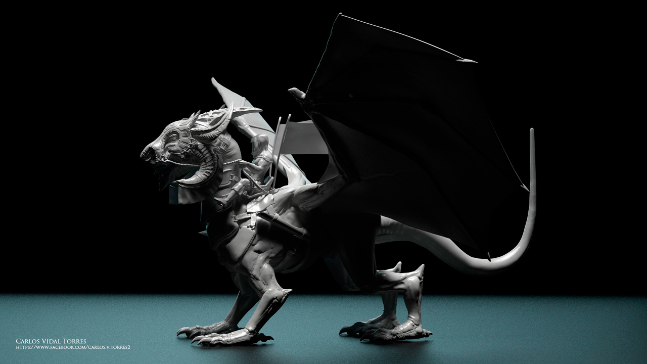 CarlosVidal_Dragon03.jpg
