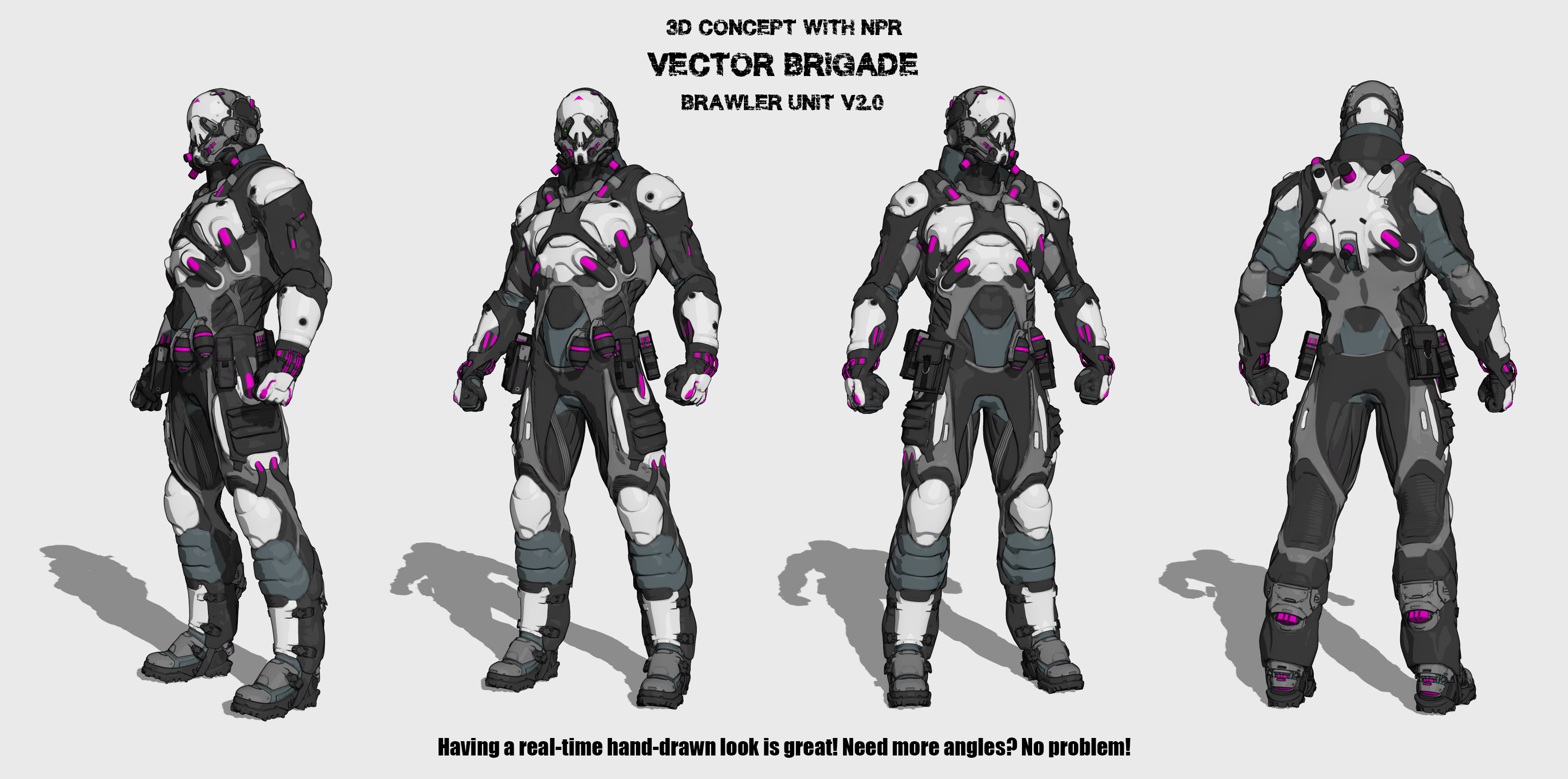 Marco Plouffe - vector_concept.jpg