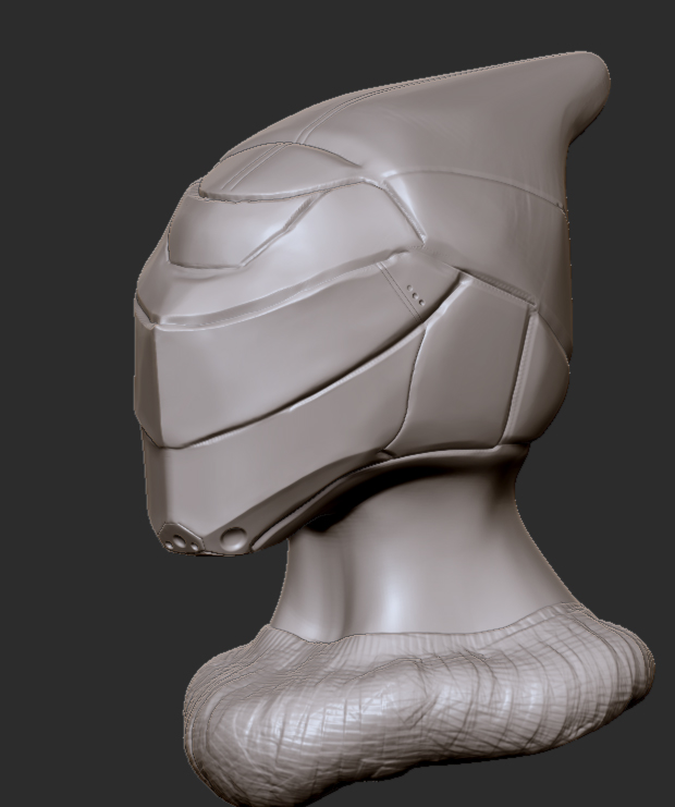 Helmet_WIP.jpg
