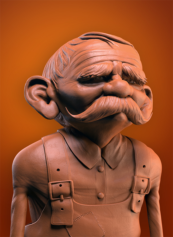 janitor_brown.jpg