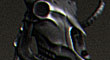 warlock_texture_wip7_thum.jpg