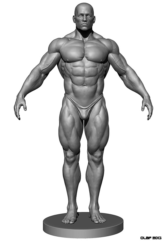 koks2.jpg