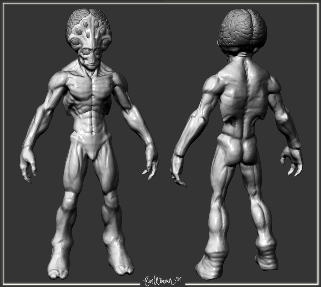 Alien Panel_BenjWheeler.jpg