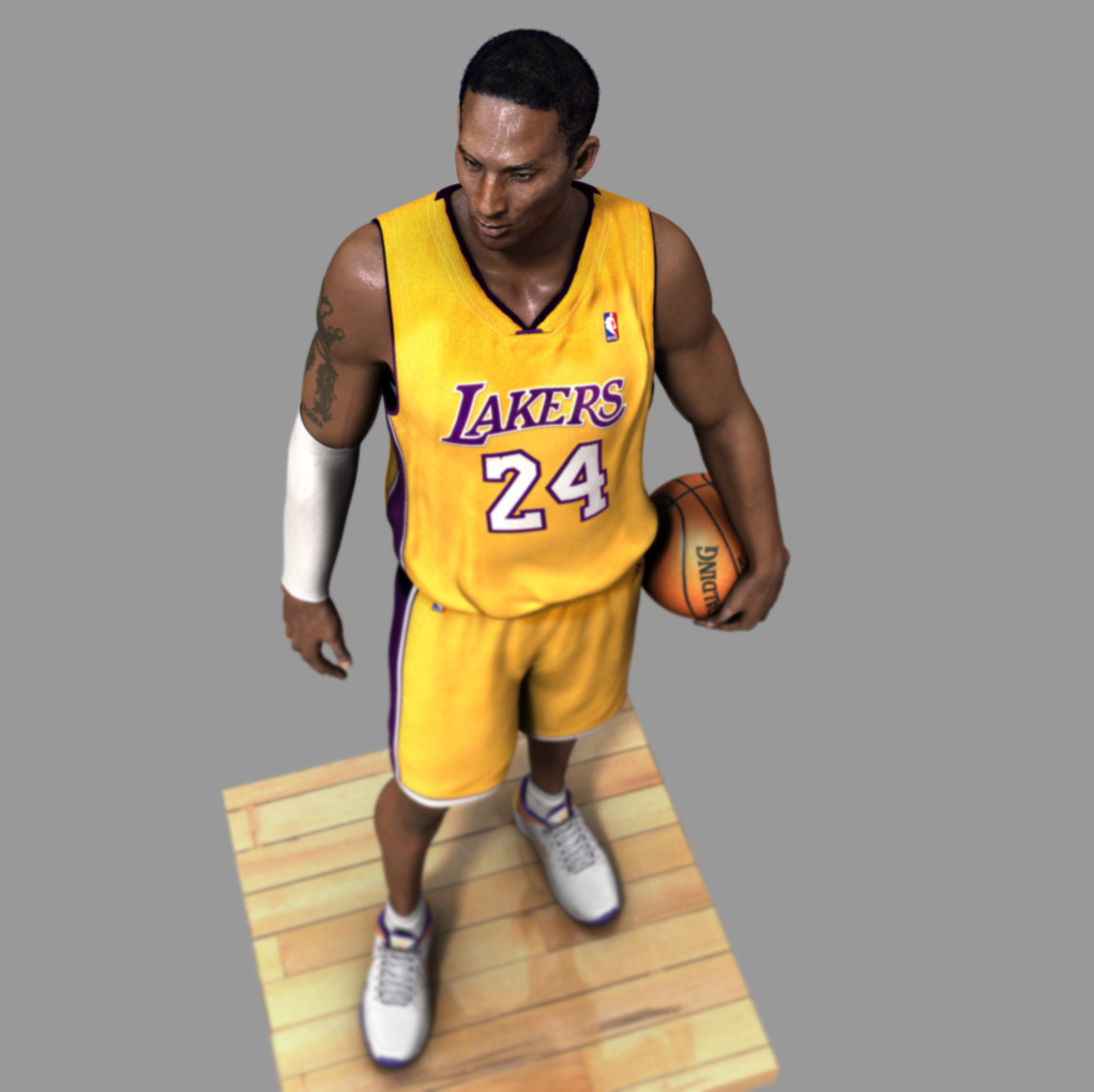 kobe_pose_stillshotC_COL_v001.jpg