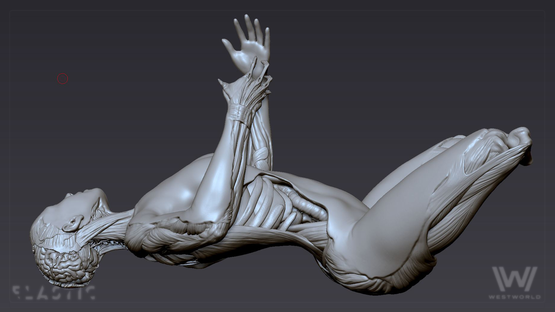 ww_zbrush_lover_02.jpg