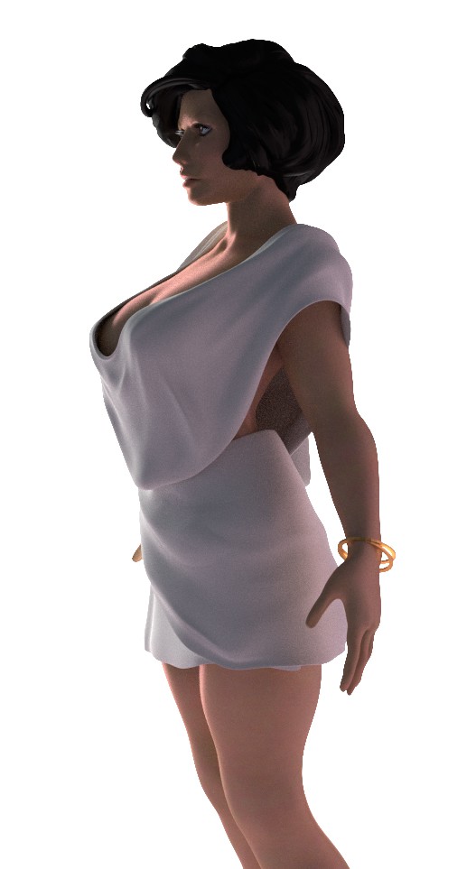 FRAZZGIRL2.15.jpg
