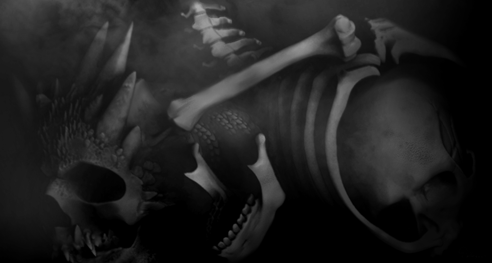 SKULL PILE 42.jpg