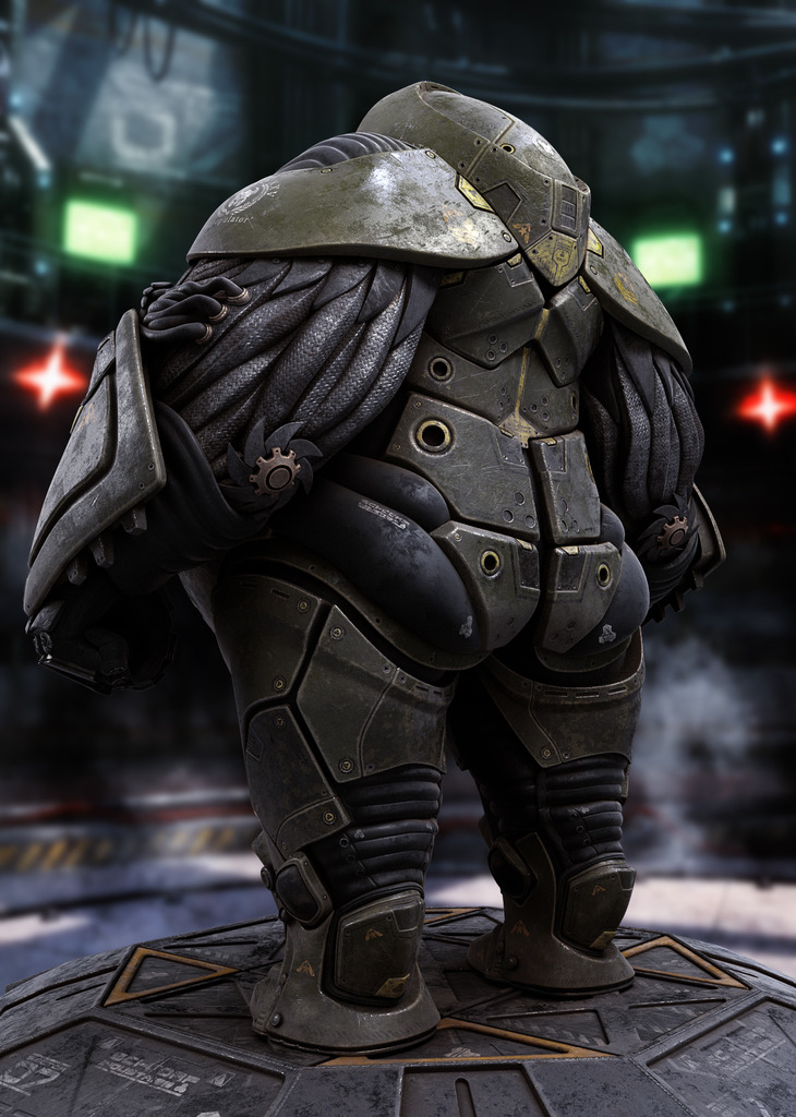 Back_Big_Lad_Master_zpsngdr2sfg.jpg