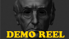 demoo.jpg