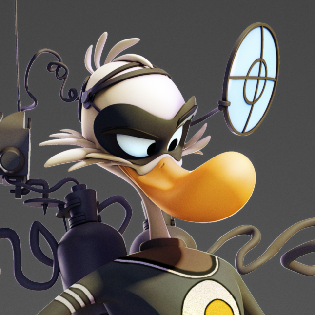 WonderBeak_Thumb