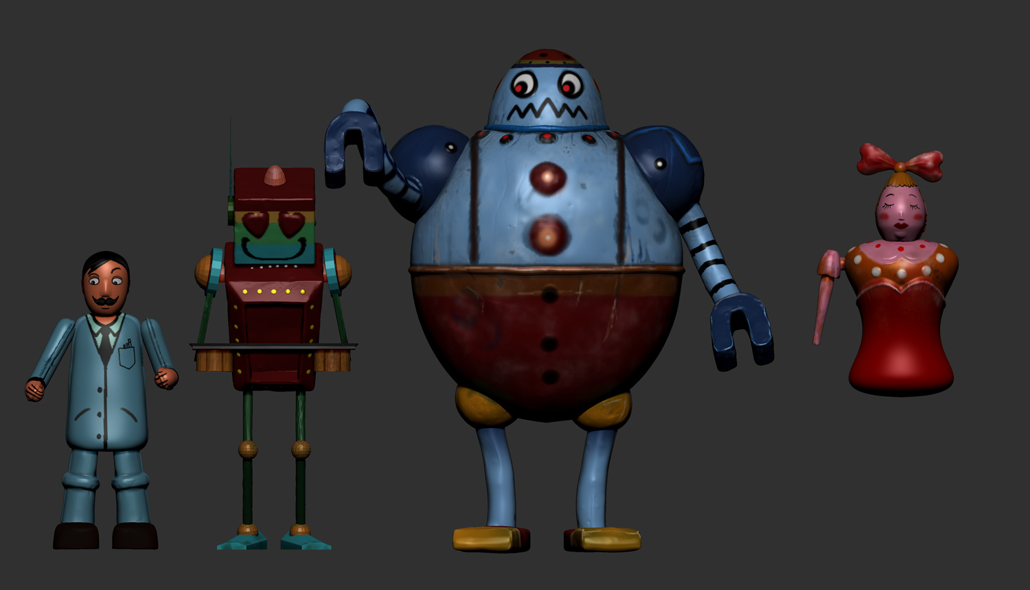 ZBrush Document.jpg
