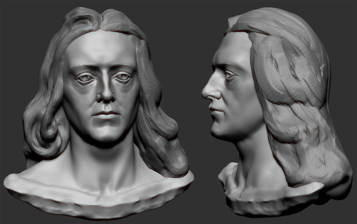 ludovic13.jpg