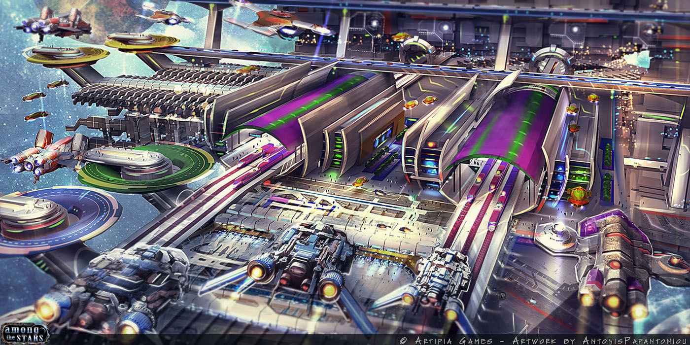 Transportation Hub.jpg
