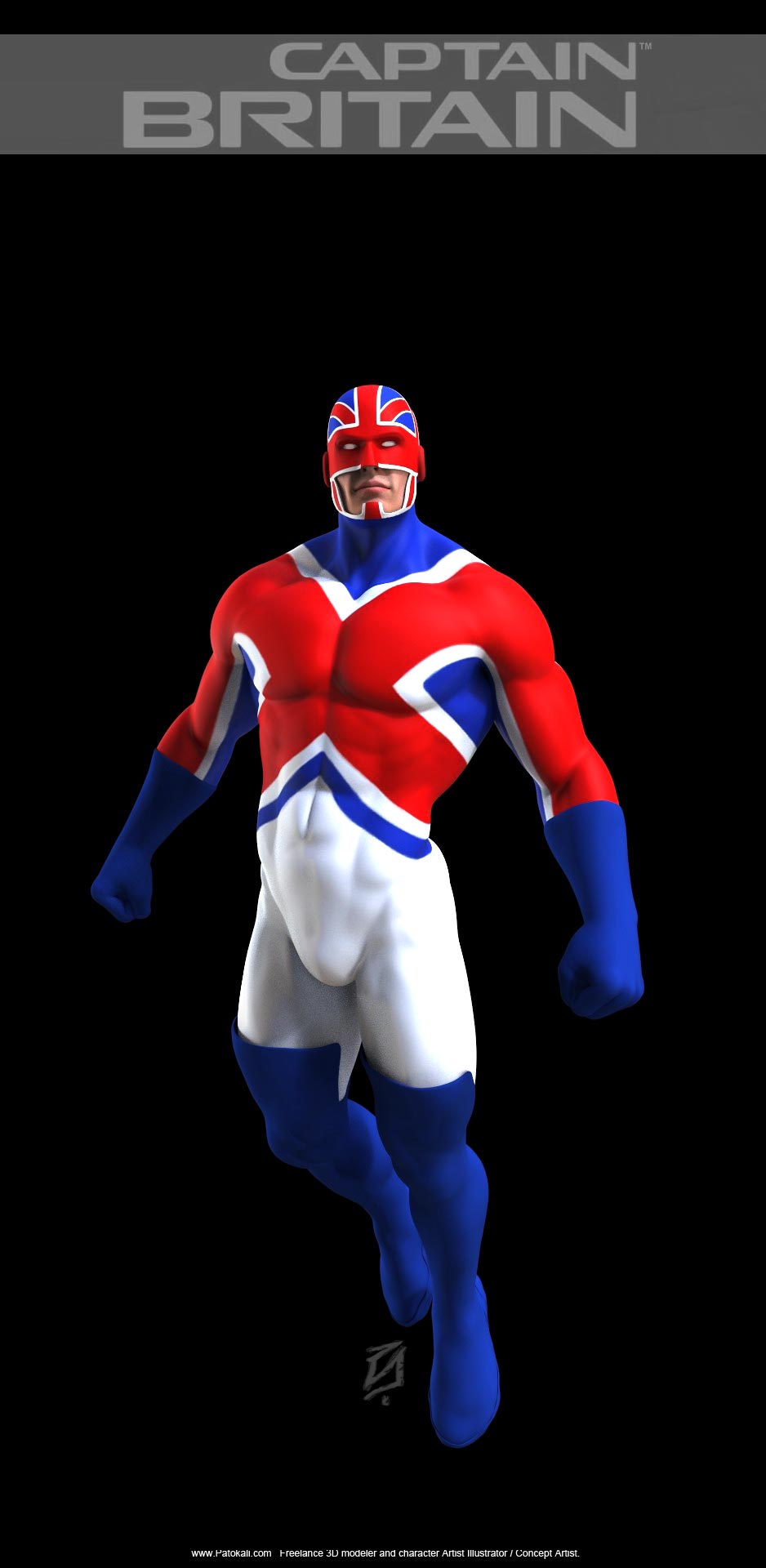 Captain-BritainKS2012.jpg