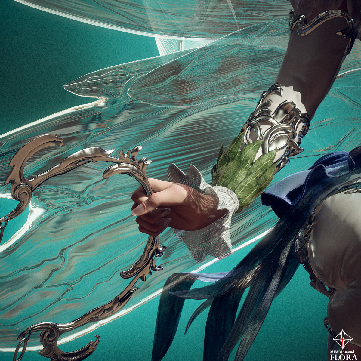 hand_right_01.jpg