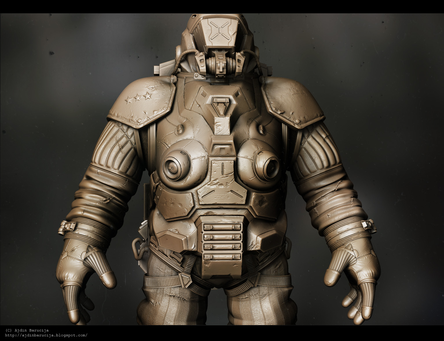 DeepSpaceSuitMediumShot_004.jpg