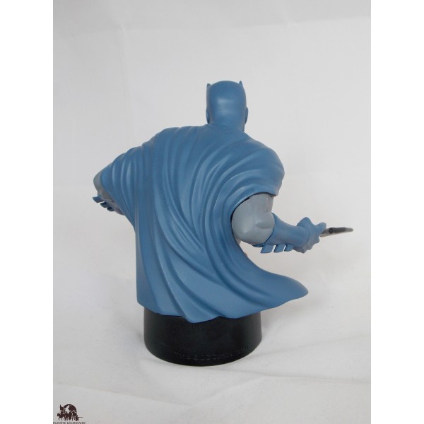 figurine-buste-dc-comics-batman-.jpg