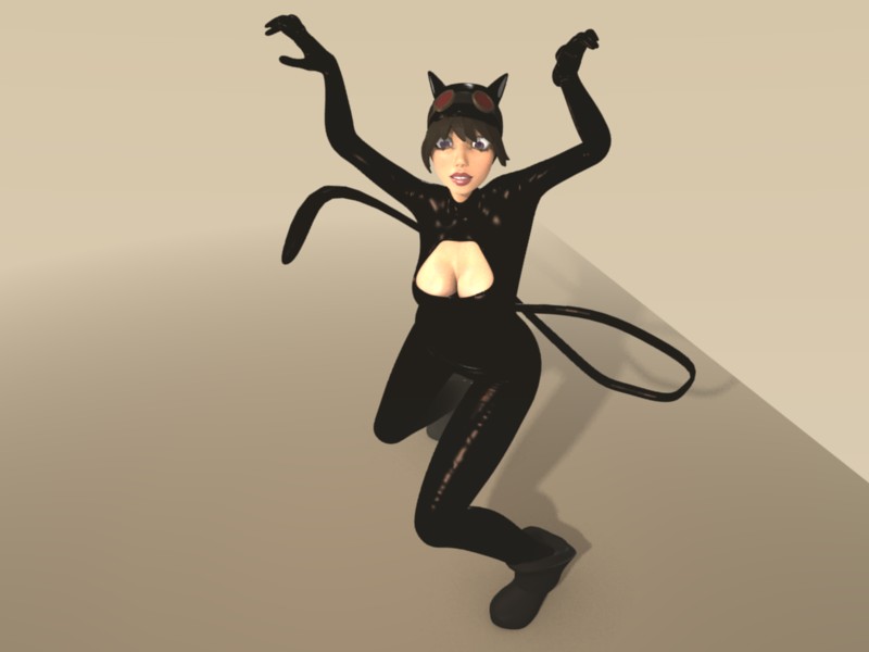 CAT38.jpg