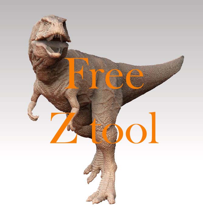 3 copy.jpgztoooooool.jpg