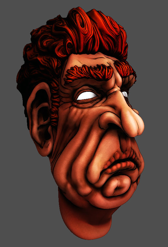 IntuosTest00.jpg