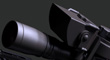 barrett_wip02_thumbzbc.jpg