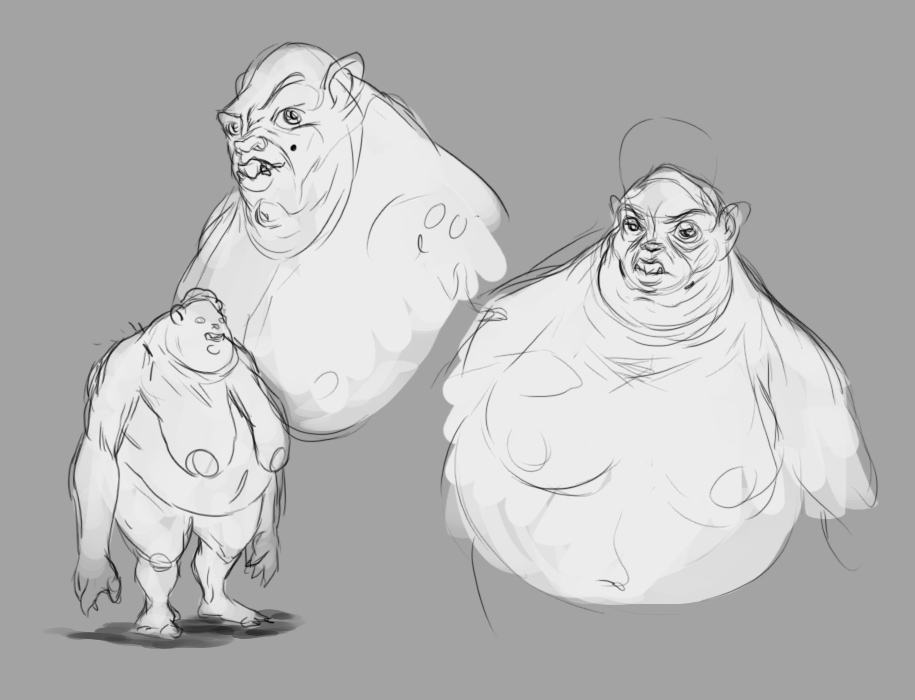 ogreMom_concept_01.jpg