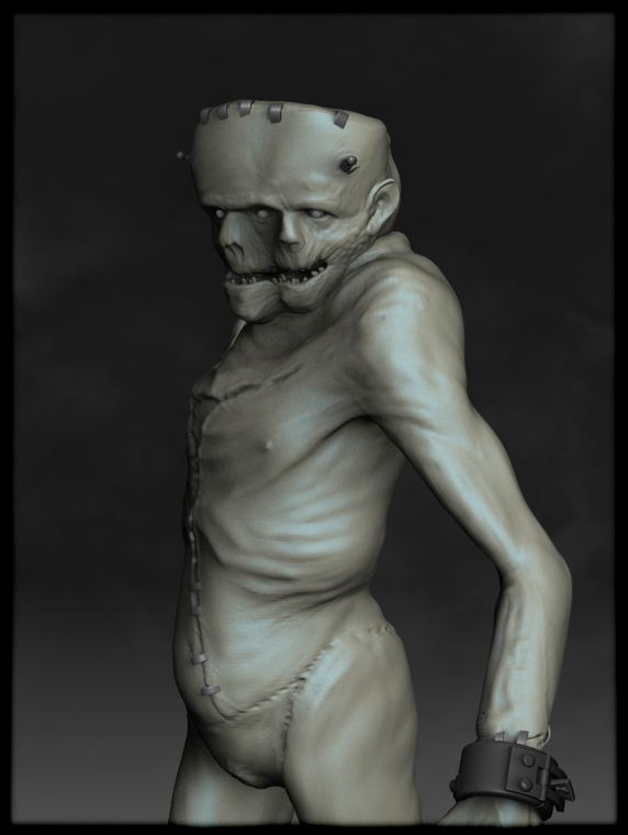 freakenstein017.jpg