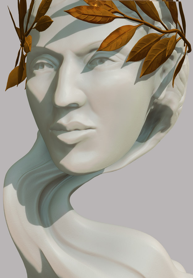 athena_render4web3.jpg