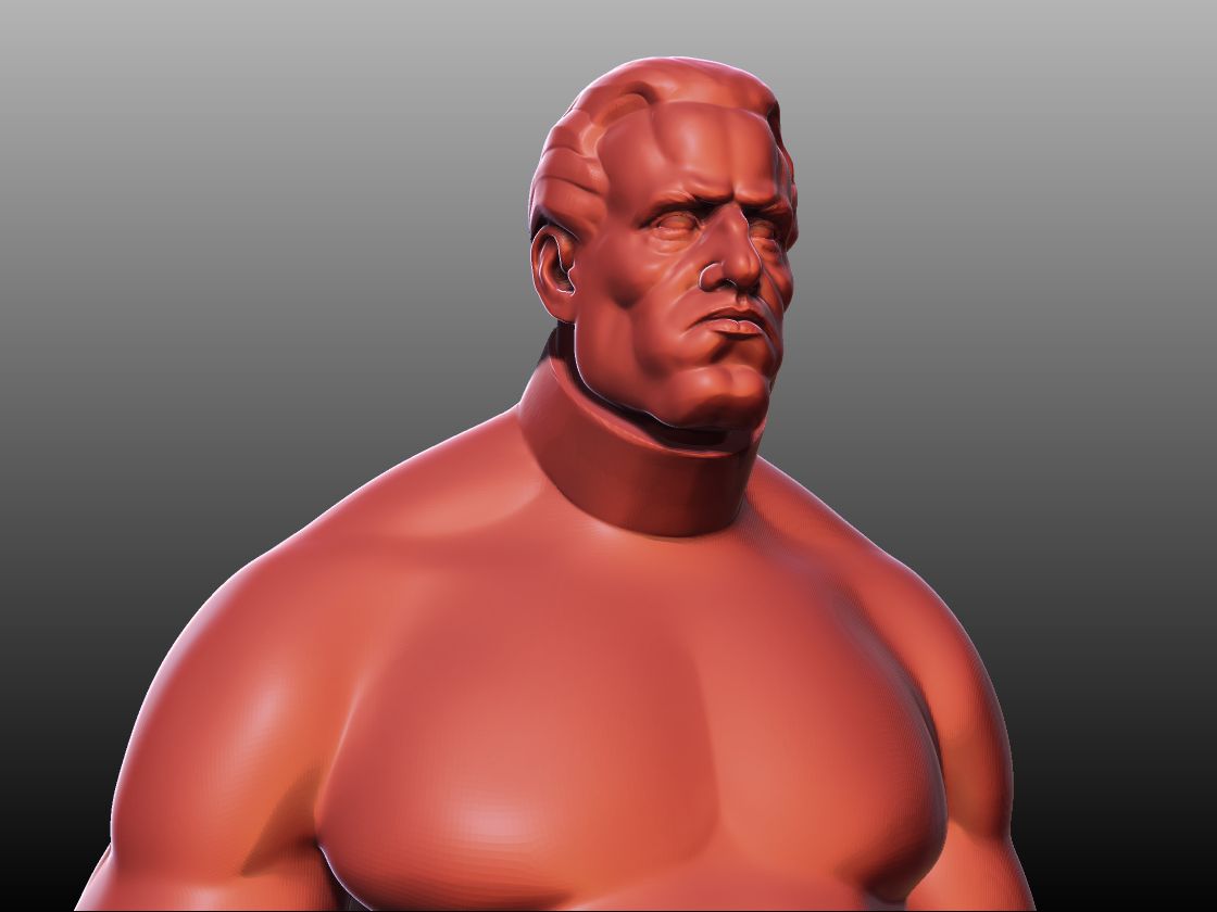 ZBrush%20Document